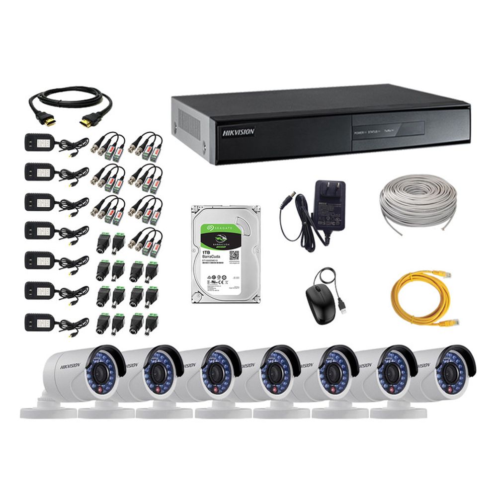 image-6368d00a468b47ed9d18be9f6fe1e267 image-6368d00a468b47ed9d18be9f6fe1e267