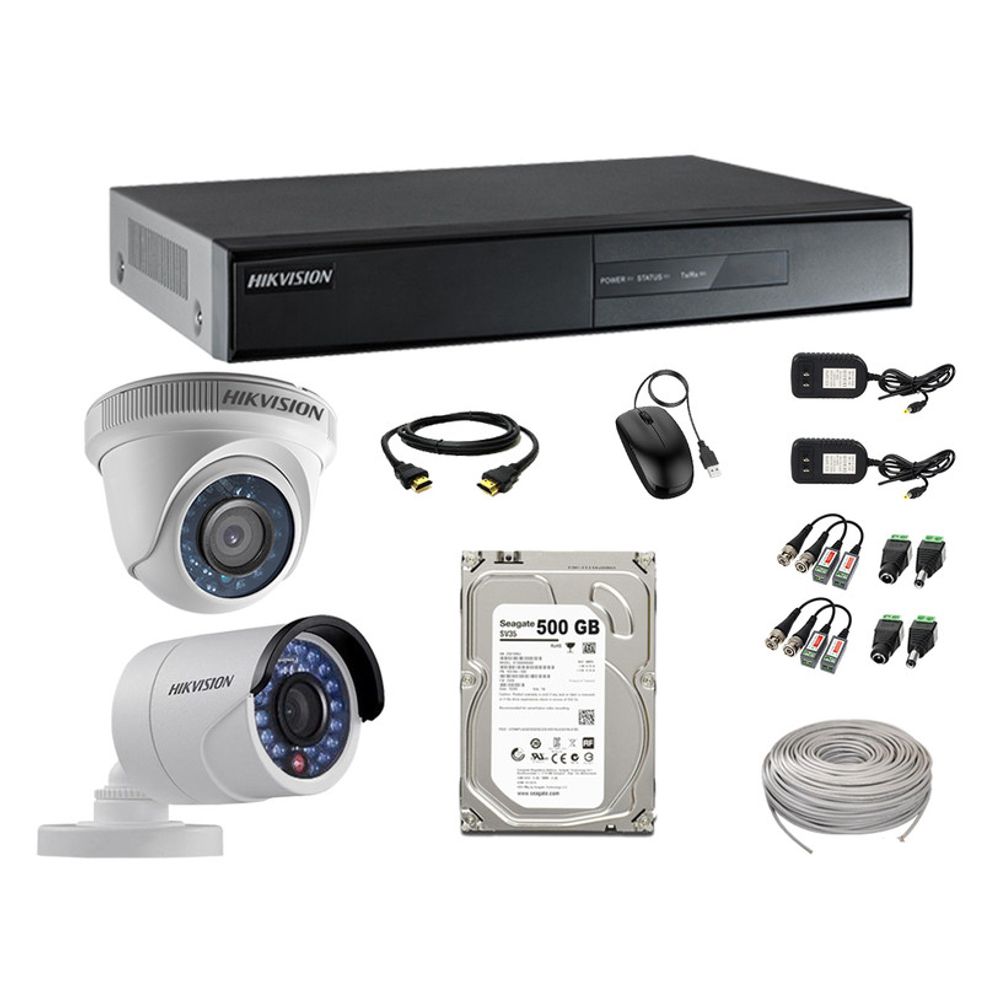 image-debdfb985a4d4745b03a5be38e7b575a image-debdfb985a4d4745b03a5be38e7b575a