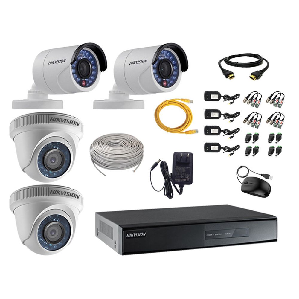 image-554613dc1a6049119c5043dbcf005b96 image-554613dc1a6049119c5043dbcf005b96