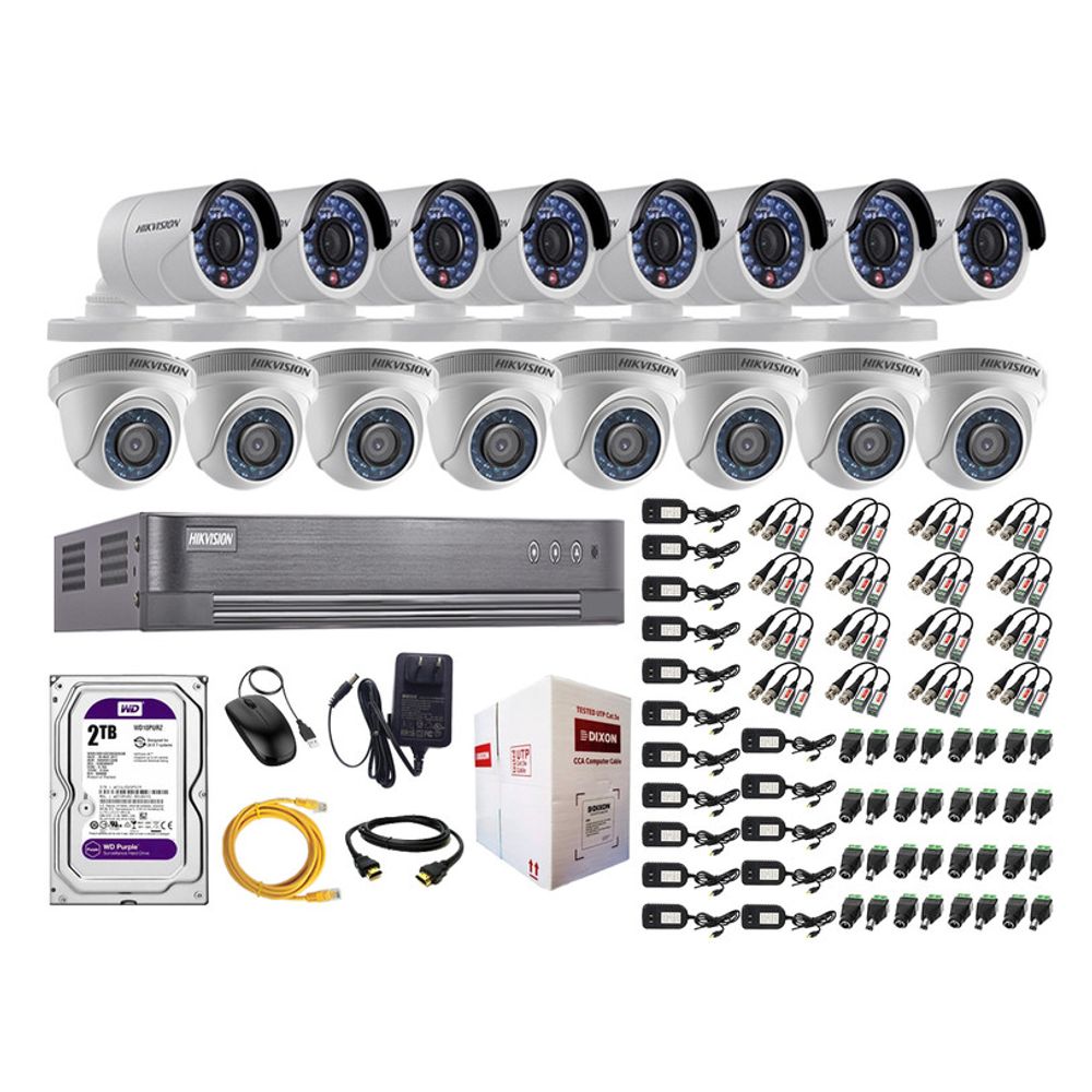 image-8f66073a6e30475c838a05a32be7c7aa image-8f66073a6e30475c838a05a32be7c7aa