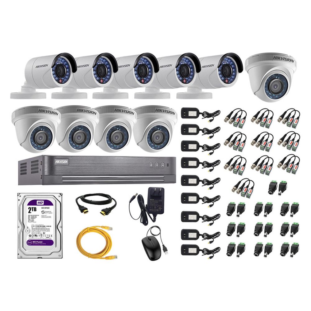 image-af005ef0ab454d569b4d5c5067df7eec image-af005ef0ab454d569b4d5c5067df7eec