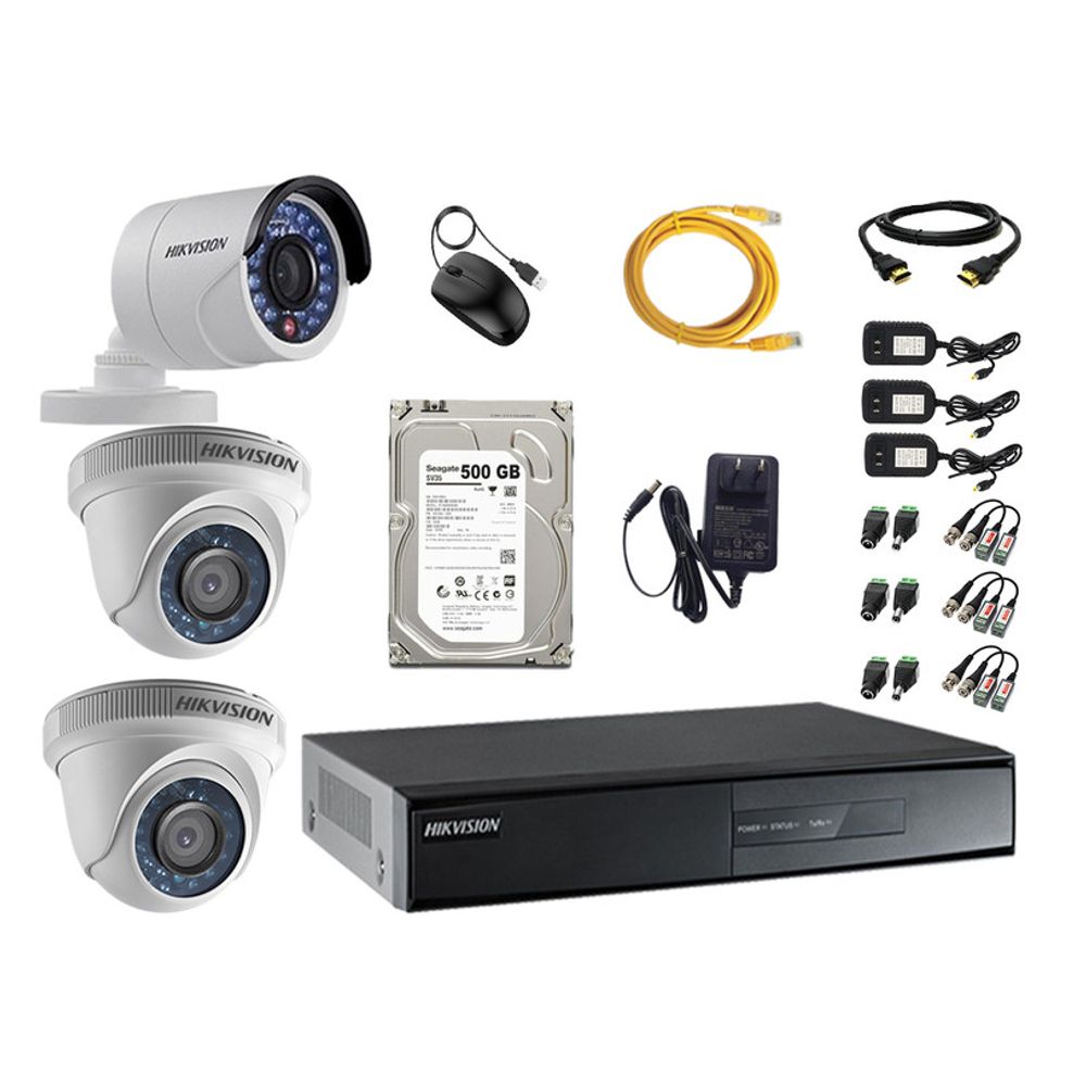 image-5bb36c4b7e964fc89e14a737285c4276 image-5bb36c4b7e964fc89e14a737285c4276