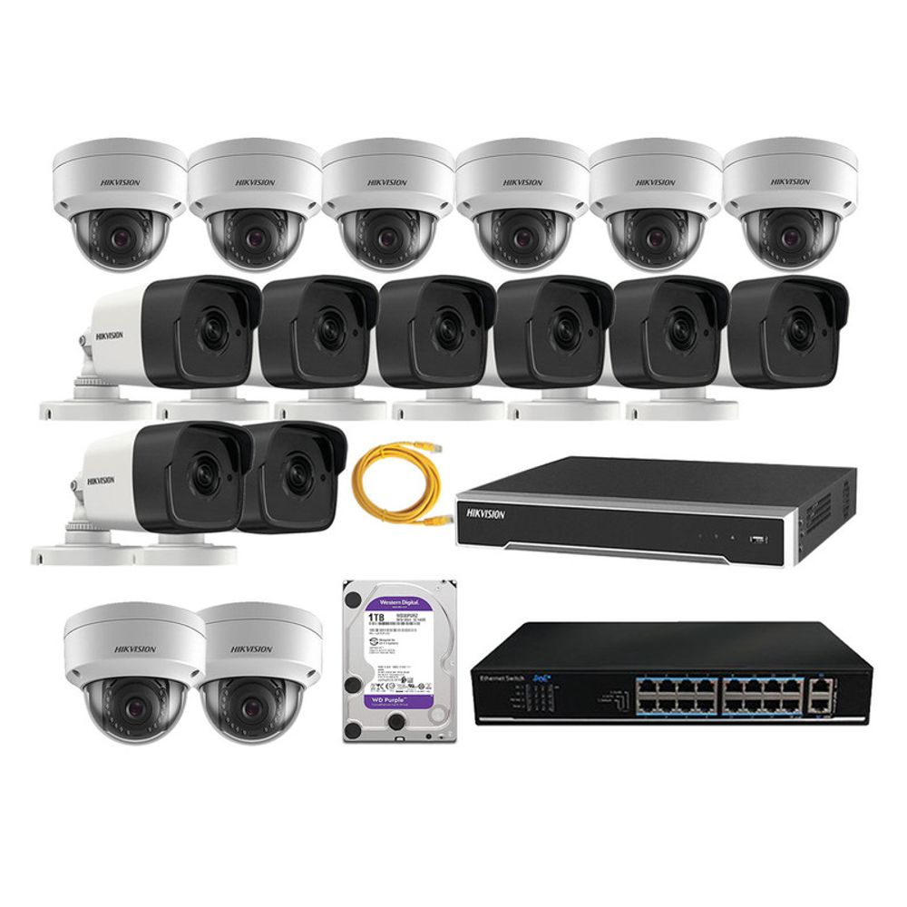 image-8877fd2aaea94d599712ba19a7a62889 image-8877fd2aaea94d599712ba19a7a62889