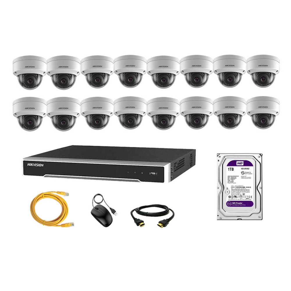 image-0cd6aa7cfcad45338714ec68633a79ab image-0cd6aa7cfcad45338714ec68633a79ab