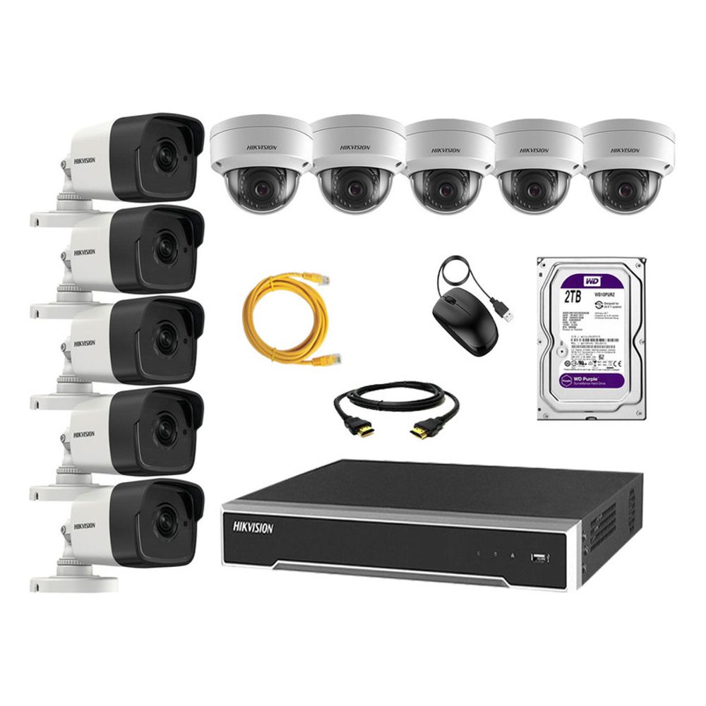 image-3da4e4a5ba5040e793c9a0be049d1d32 image-3da4e4a5ba5040e793c9a0be049d1d32