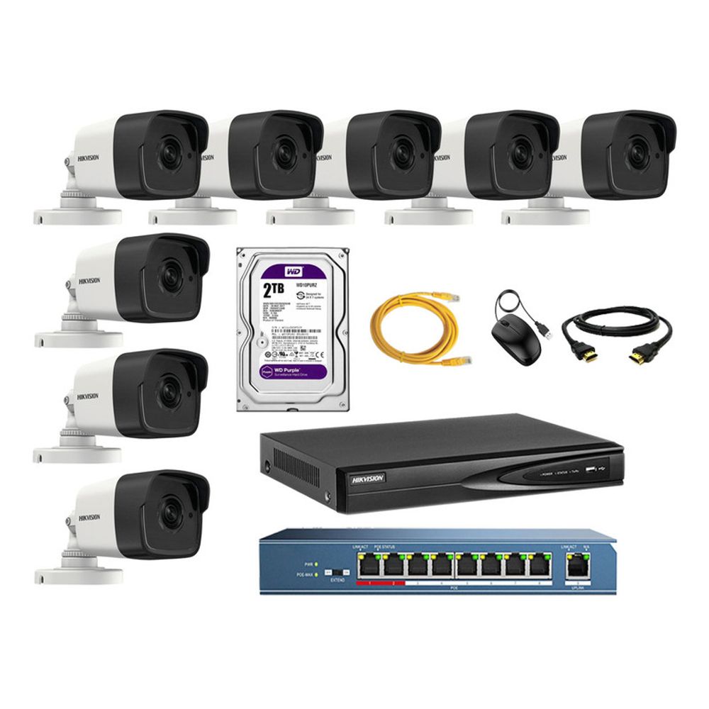 image-3fe893bfa82c44a2b5ac7038f84681cd image-3fe893bfa82c44a2b5ac7038f84681cd