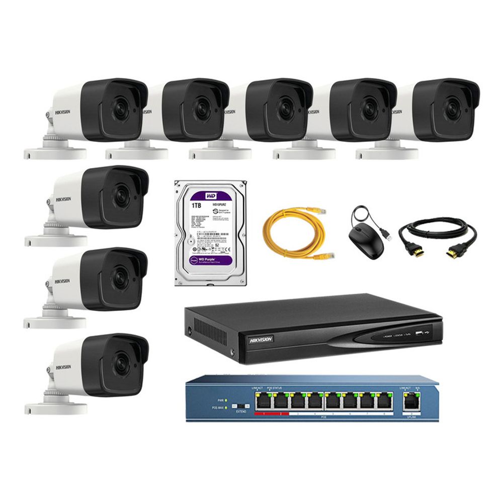 image-6ed18bc1d210497d84c6bd53cf58ffd9 image-6ed18bc1d210497d84c6bd53cf58ffd9