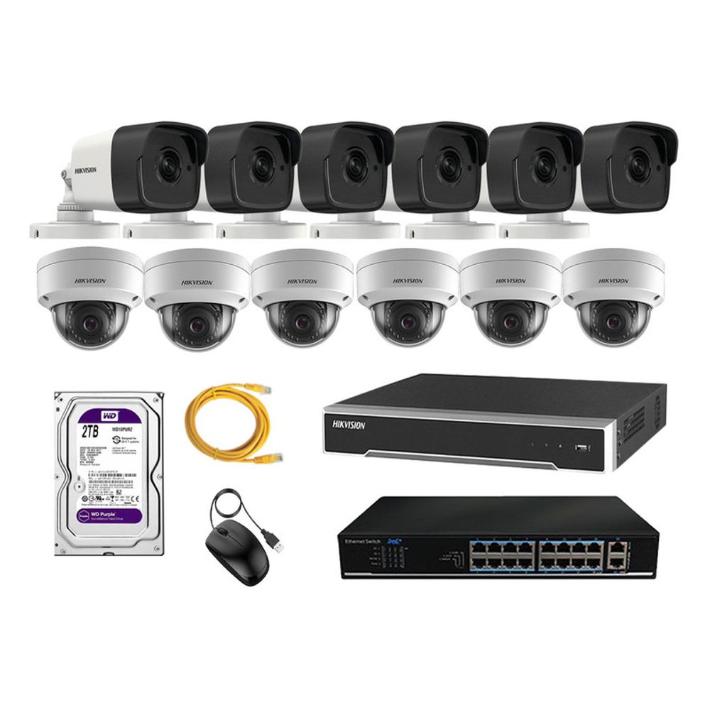 image-e5957bfb963d4b15ba1f4731734f37c6 image-e5957bfb963d4b15ba1f4731734f37c6