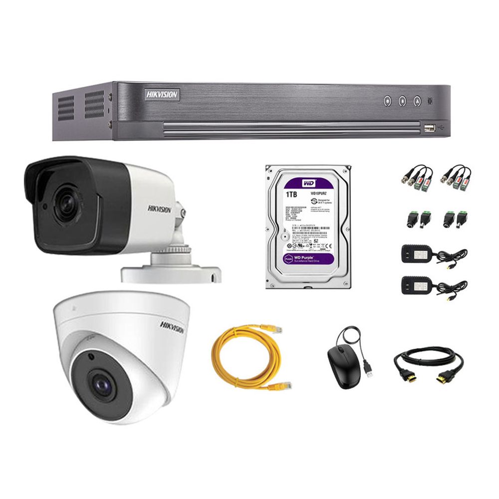 image-2d8fd70f81304b8fa9862b85823eb554 image-2d8fd70f81304b8fa9862b85823eb554