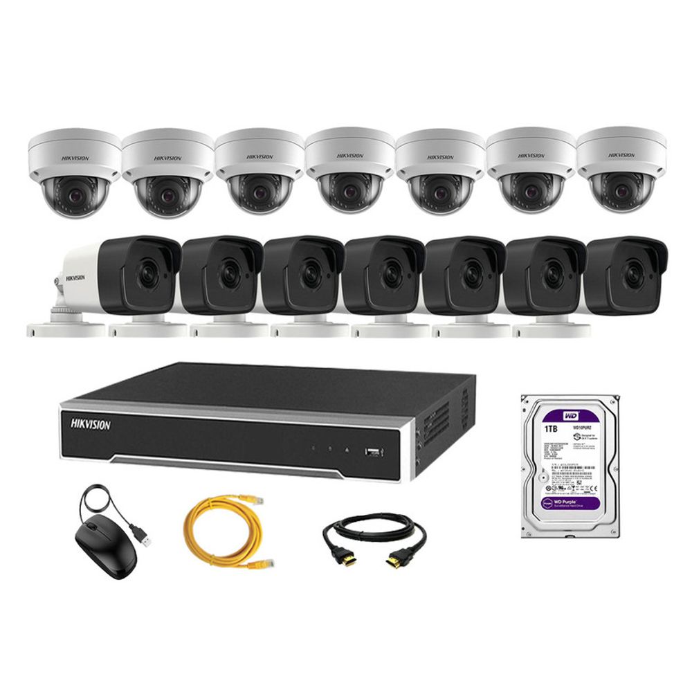 image-7c011bad2a094ecbbfbeb0b59bb0171e image-7c011bad2a094ecbbfbeb0b59bb0171e