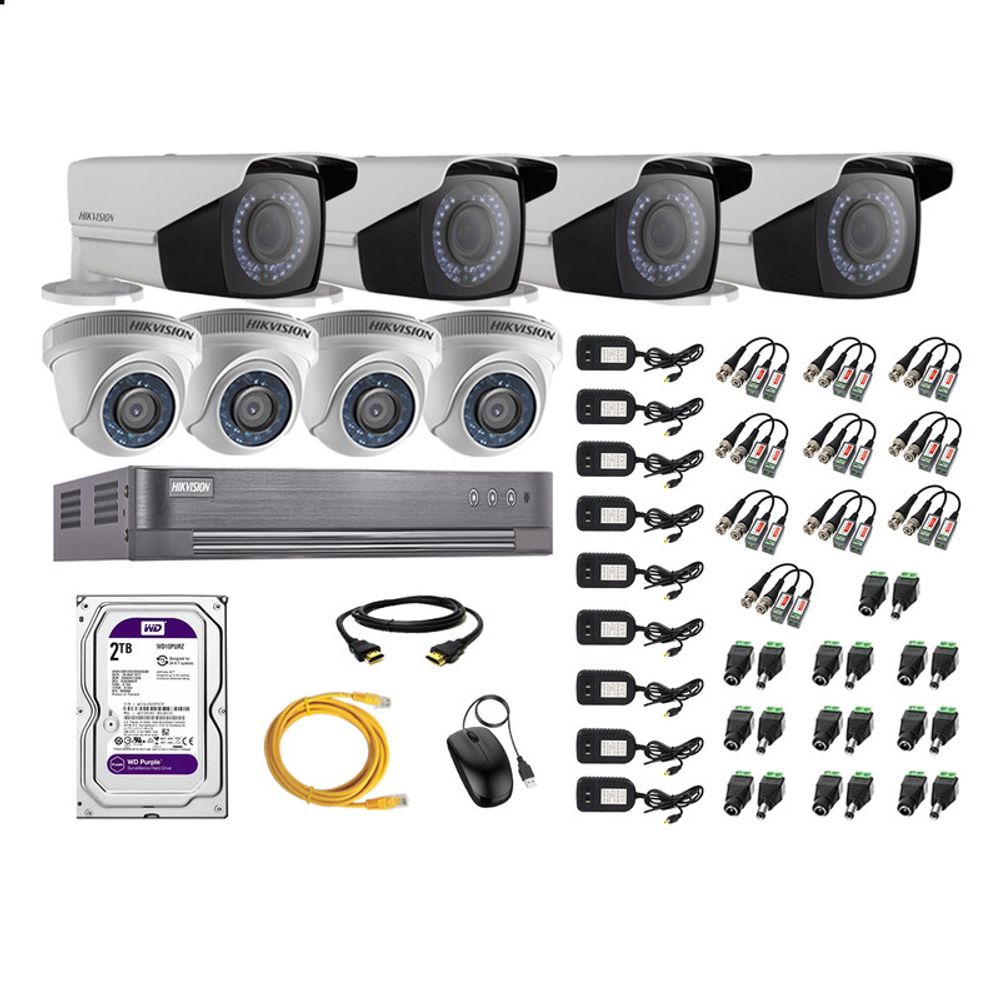 image-3e2923faf78147ceb757ad0e34401f8f image-3e2923faf78147ceb757ad0e34401f8f