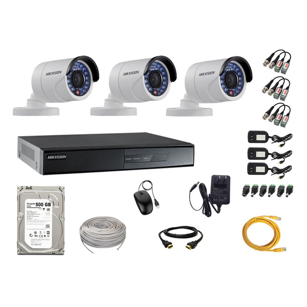 image-64c20c3e9fc0443a892bc8770725bff3 image-64c20c3e9fc0443a892bc8770725bff3