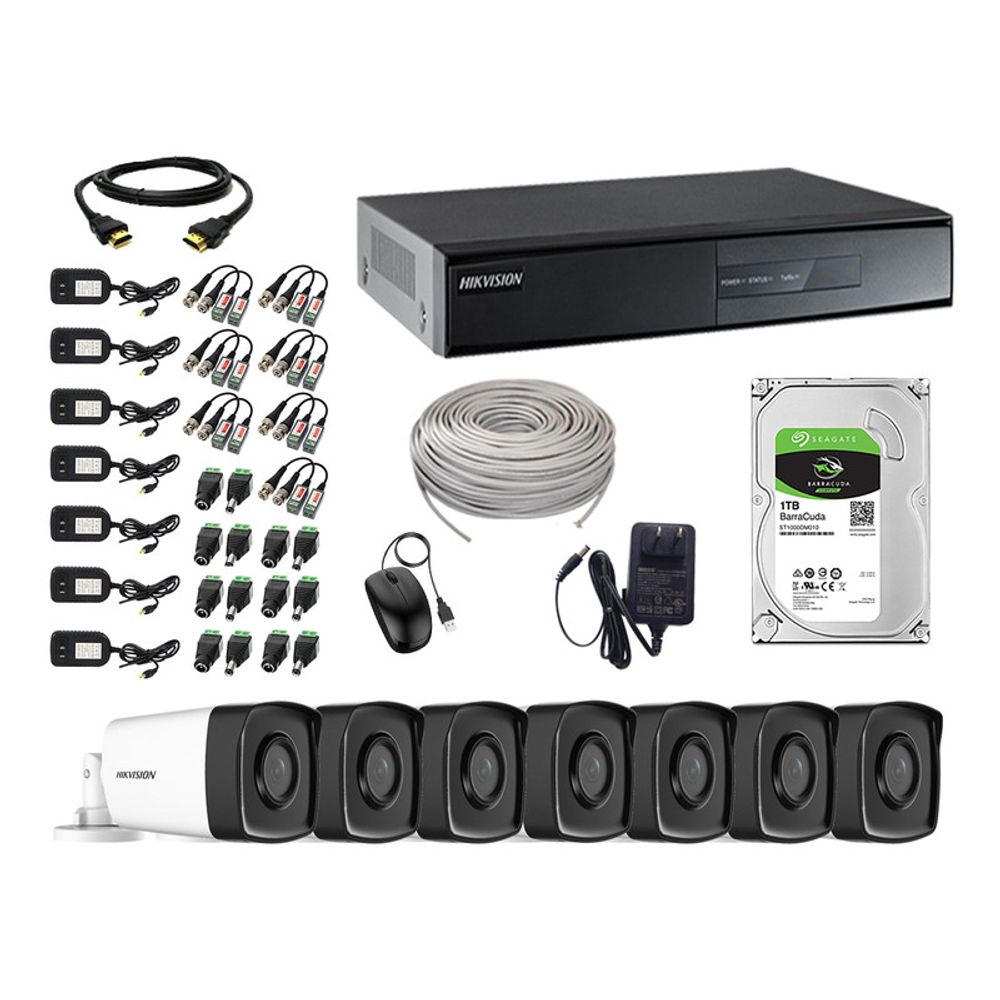 image-70ab6514de7e4ebbae23961f445a880e image-70ab6514de7e4ebbae23961f445a880e