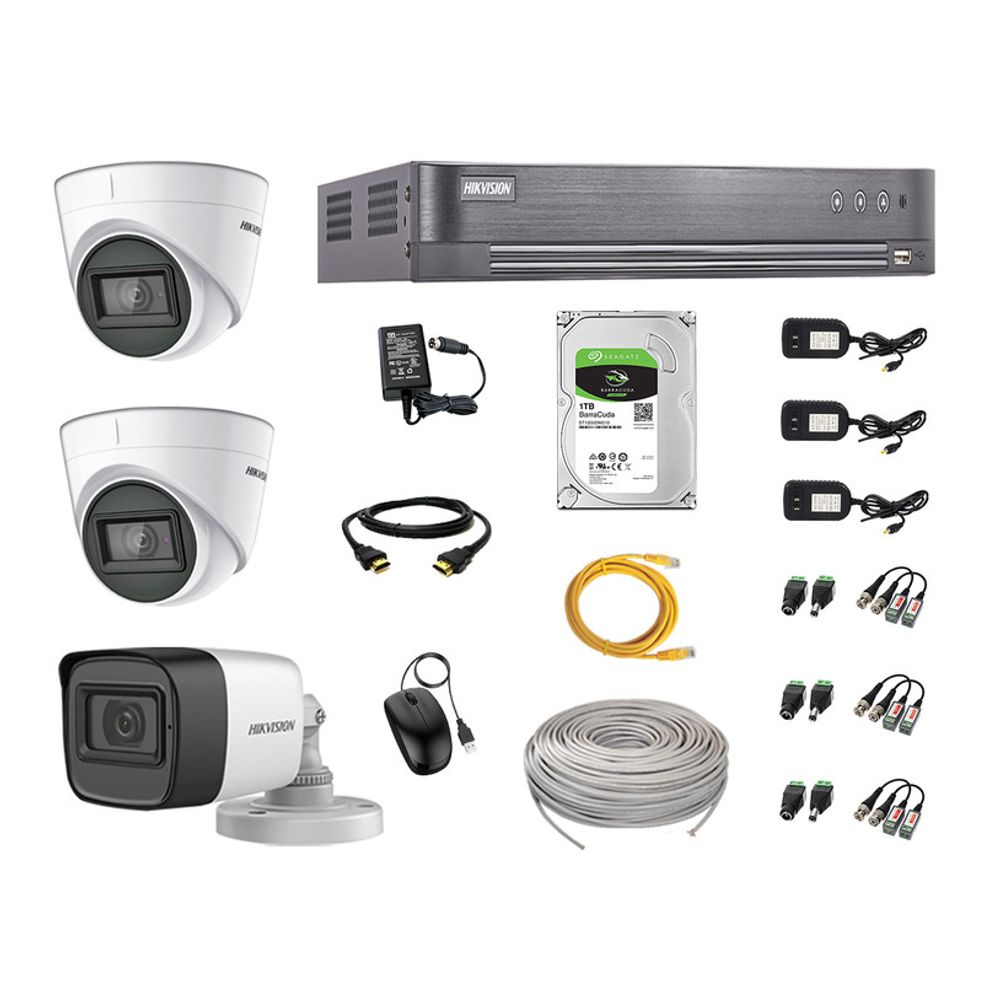 image-7b3e296ee24c420b80bb54727b9ed183 image-7b3e296ee24c420b80bb54727b9ed183