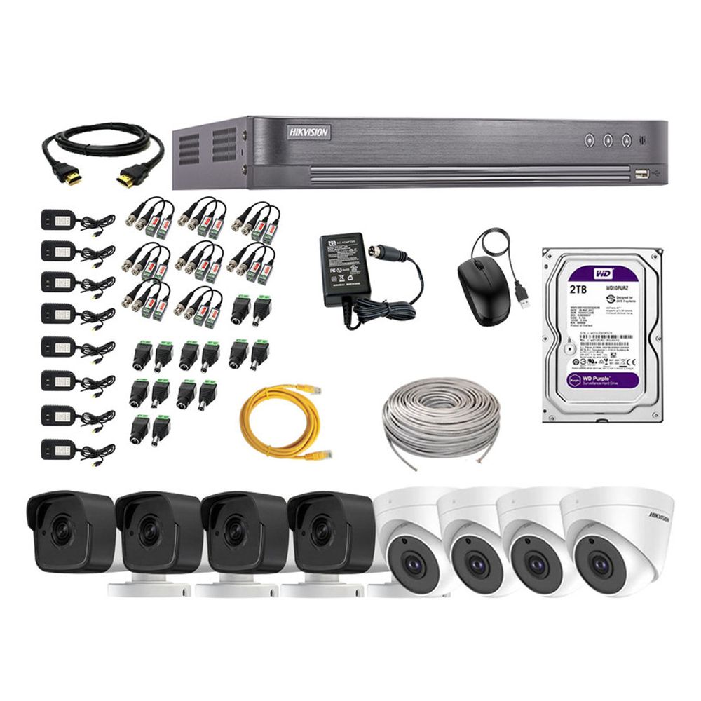 image-87a24370cd4245daa14ebd70f605549c image-87a24370cd4245daa14ebd70f605549c