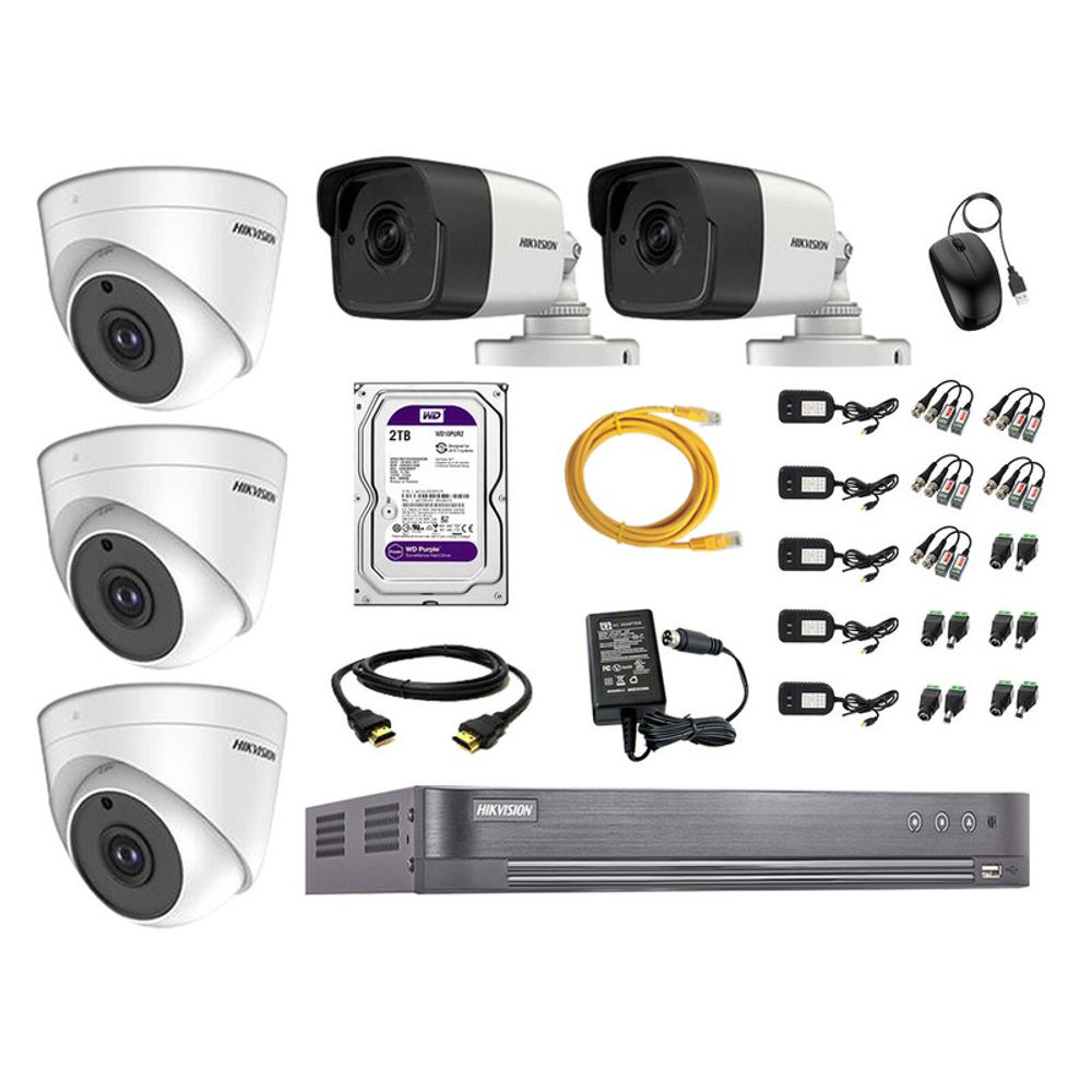 image-143f98b6ae9b4a65bce9de95ebdd2129 image-143f98b6ae9b4a65bce9de95ebdd2129