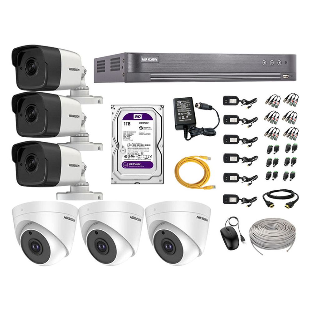 image-4733dd96188d4085bc0568408d9bef64 image-4733dd96188d4085bc0568408d9bef64