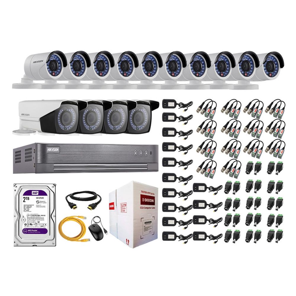 image-fcf9cc1d7bd14c57b6608012cfc9786a image-fcf9cc1d7bd14c57b6608012cfc9786a