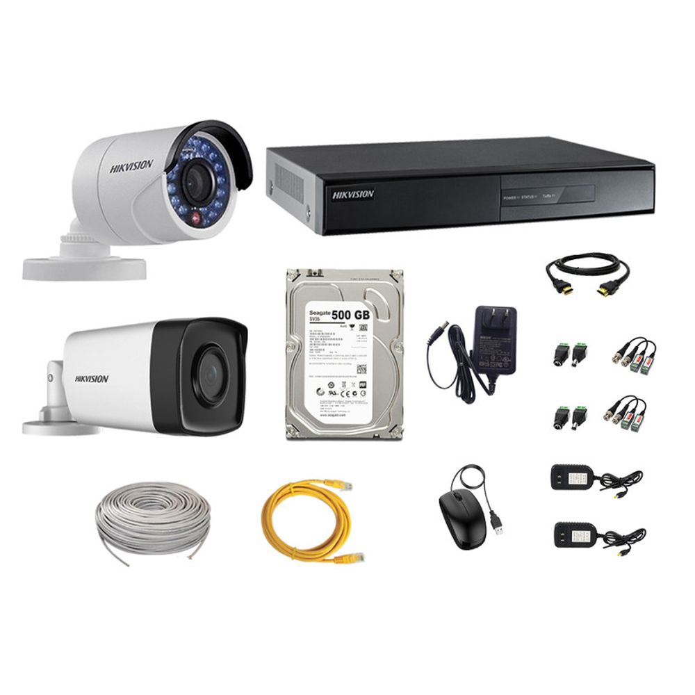 image-5093c81d22c2499393a73642a1d3ce3a image-5093c81d22c2499393a73642a1d3ce3a