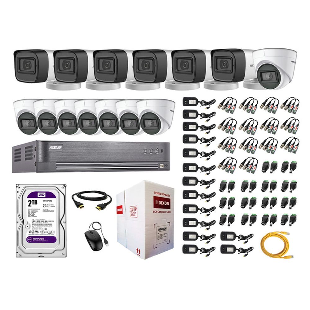 image-419643240fa84e998aceb62d3b4ecd66 image-419643240fa84e998aceb62d3b4ecd66