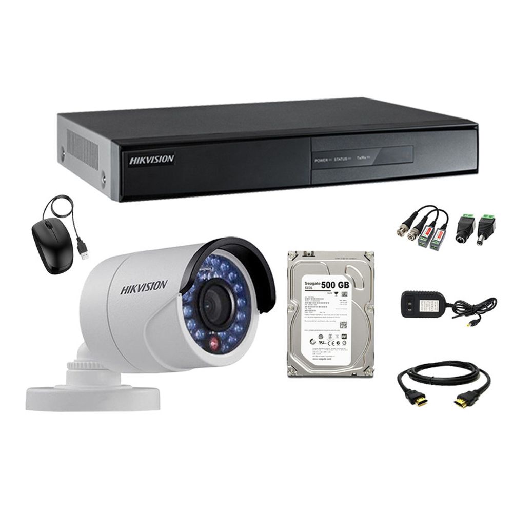 image-39bf869fb224437a8b43d6f660bfccda image-39bf869fb224437a8b43d6f660bfccda