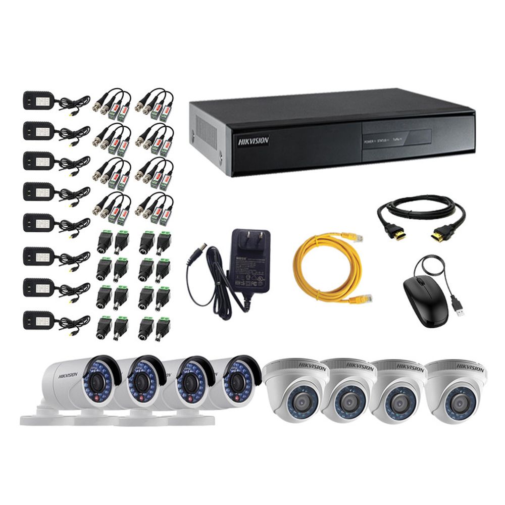 image-8e339d3c8a464946916a329b763d9237 image-8e339d3c8a464946916a329b763d9237