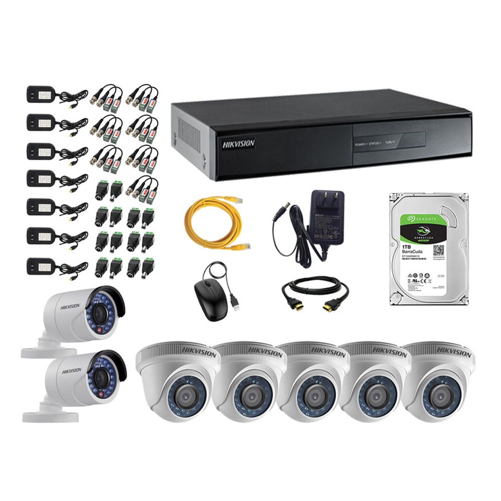 image-be66dc1f279444249664884b15fd496e image-be66dc1f279444249664884b15fd496e