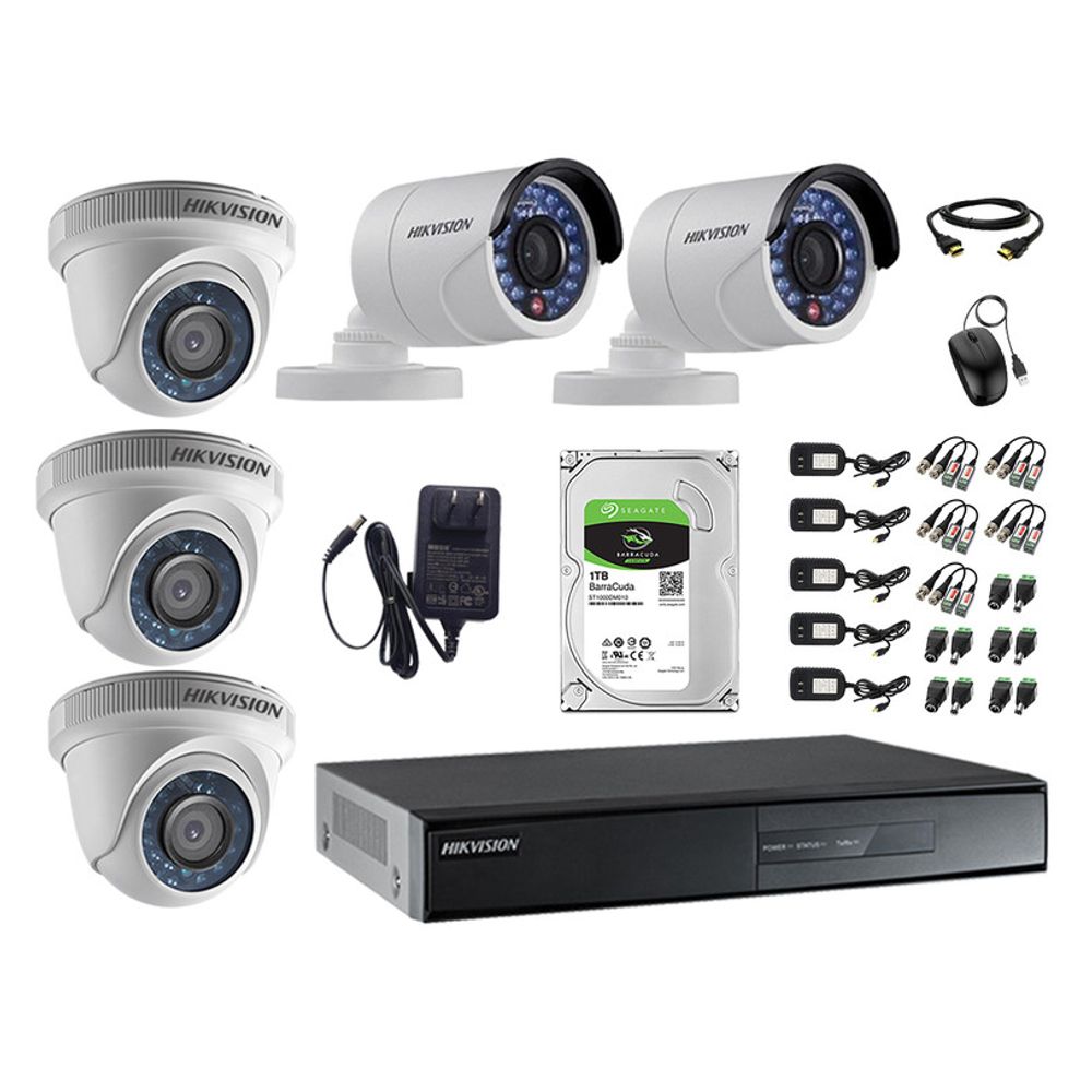 image-386a9a87fd6243aab941115bc10e7df4 image-386a9a87fd6243aab941115bc10e7df4