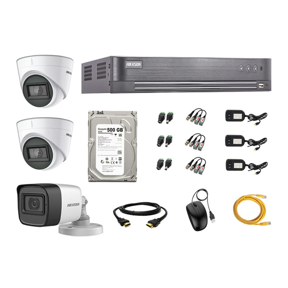 image-10ffb24ec9164fe19b8e06d6fbef6508 image-10ffb24ec9164fe19b8e06d6fbef6508