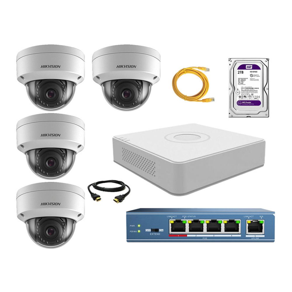 image-d000933fbfcb474dab61c168050168b6 image-d000933fbfcb474dab61c168050168b6