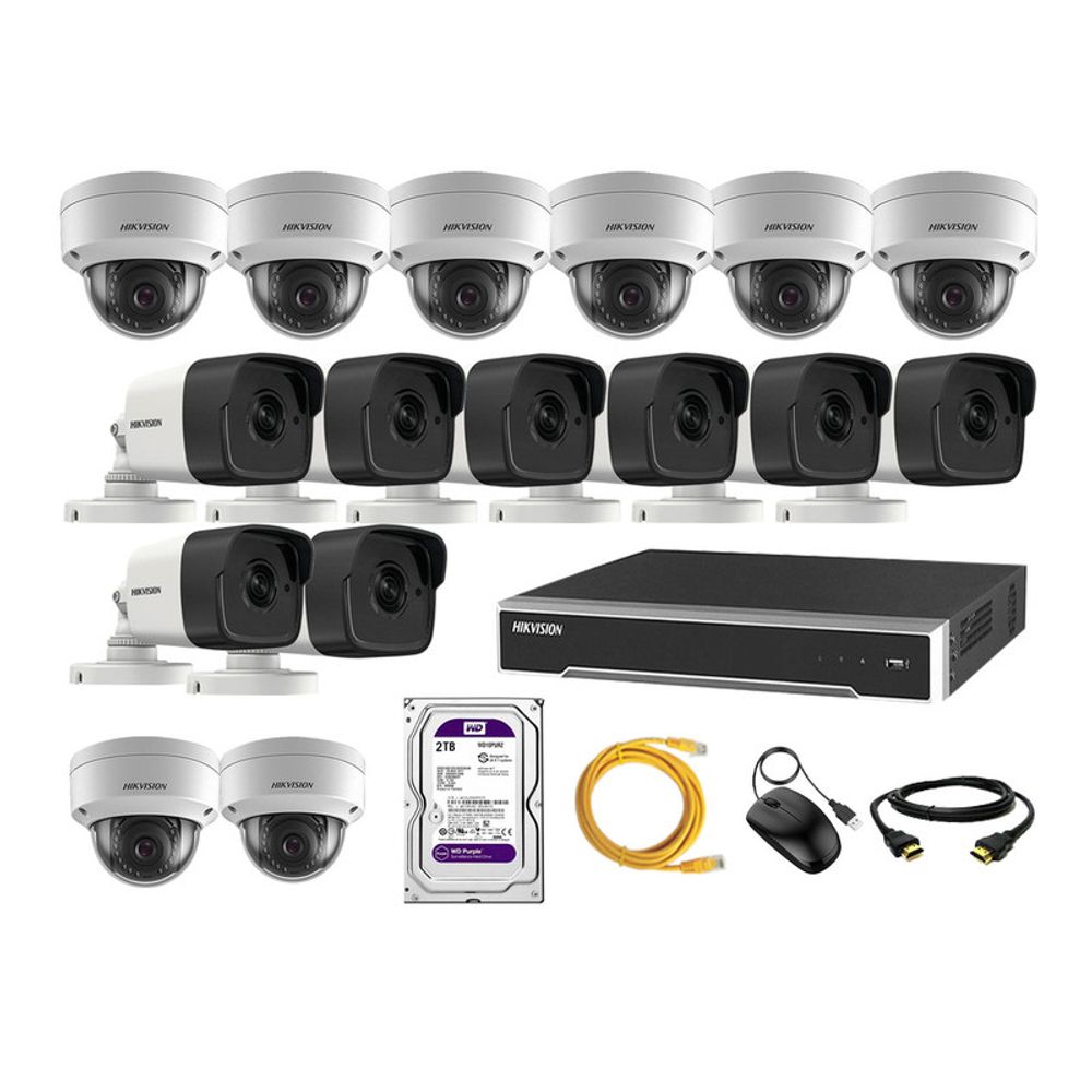 image-6e420d8b076e48f793d006748686ce28 image-6e420d8b076e48f793d006748686ce28