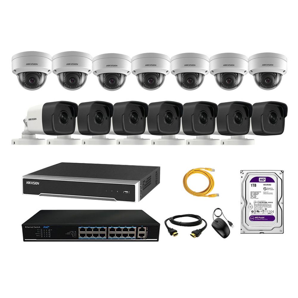 image-69b7630950e54ddb958b322f7c9eb6c2 image-69b7630950e54ddb958b322f7c9eb6c2