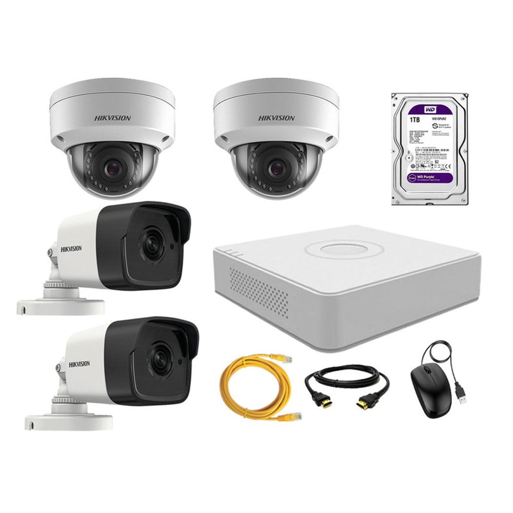 image-099699225ab64b4eae986c1cdb94aa4a image-099699225ab64b4eae986c1cdb94aa4a