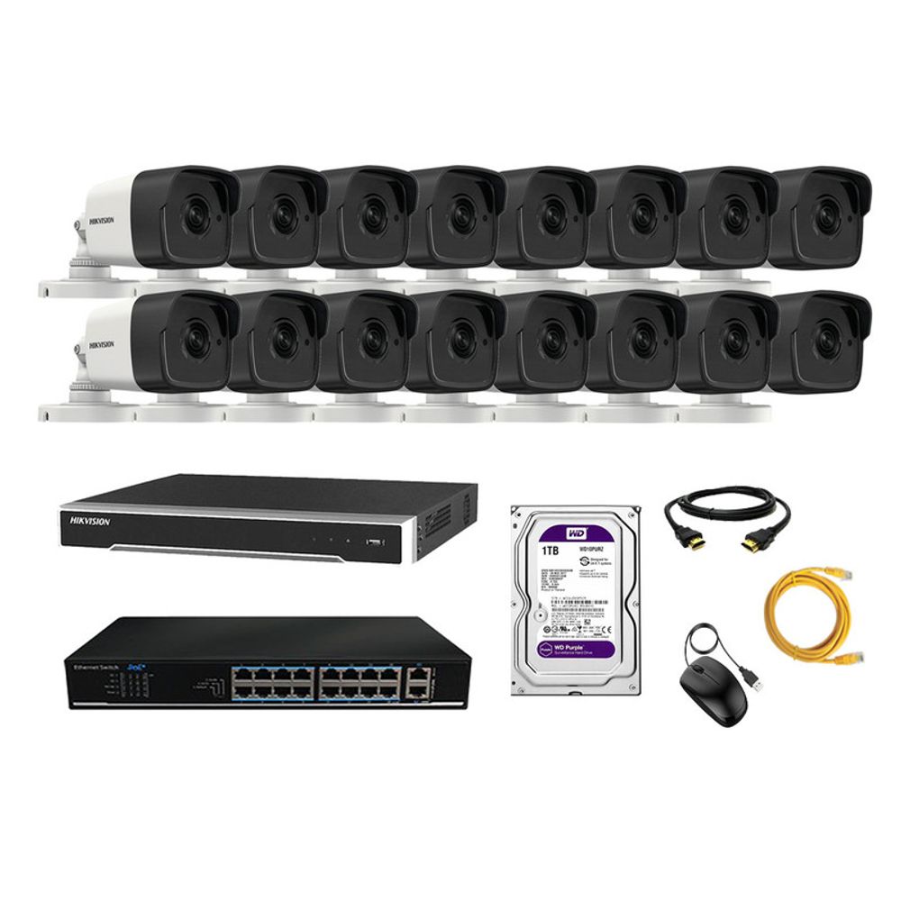 image-08a36fe711eb4029a0dbf616e9ca713e image-08a36fe711eb4029a0dbf616e9ca713e