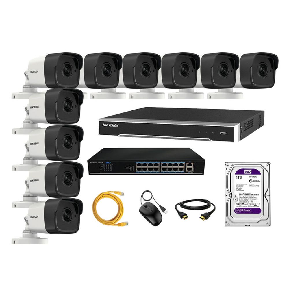 image-9d022bde7c0e471288a5946bf541147d image-9d022bde7c0e471288a5946bf541147d