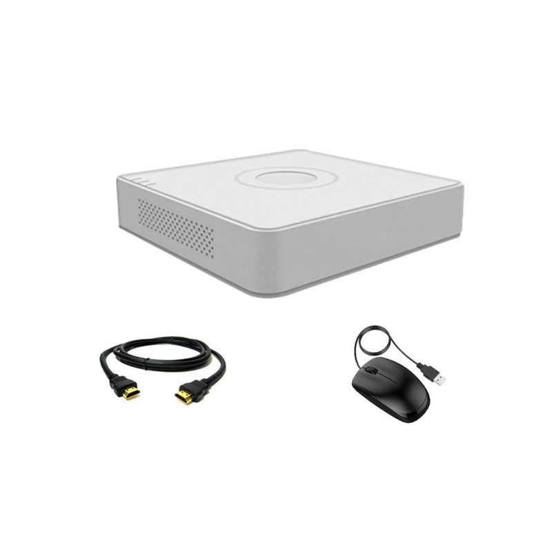 image-e0579758d3544658b6008d578a5de4bf