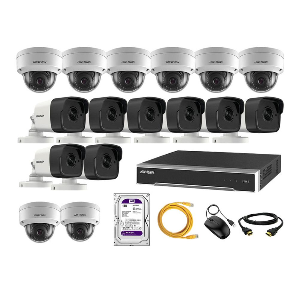 image-09a69735a2c8450d8101c3b5d18abe42 image-09a69735a2c8450d8101c3b5d18abe42