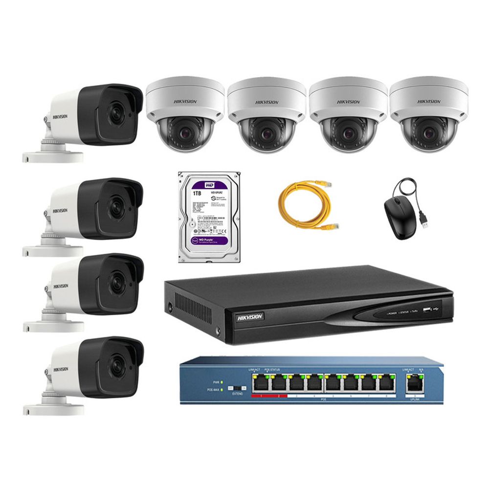 image-495d0d32fa23483796ffb27a36578097 image-495d0d32fa23483796ffb27a36578097