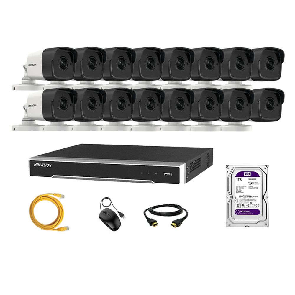 image-2fd1af12af7d457aa26e029034884efd image-2fd1af12af7d457aa26e029034884efd