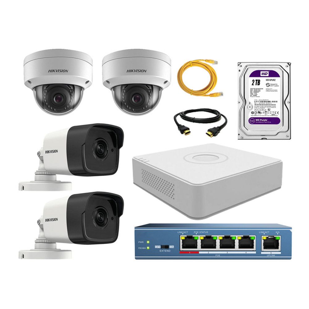 image-c27722dd458b450ca43ec136a42702d6 image-c27722dd458b450ca43ec136a42702d6