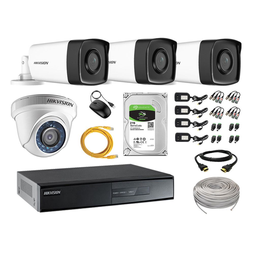 image-3c4b0e5fd6c34a12abe51069cdcb768c image-3c4b0e5fd6c34a12abe51069cdcb768c