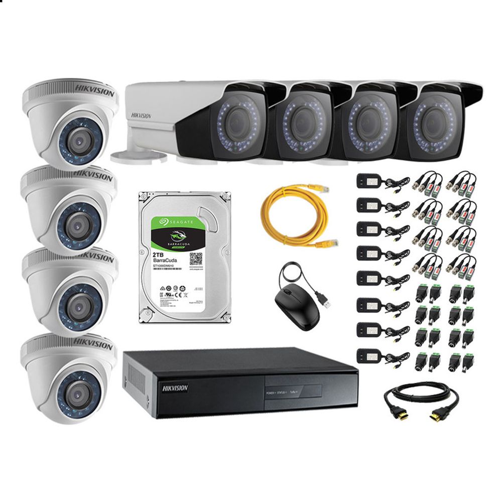 image-bf66666096074062840981084b95d522 image-bf66666096074062840981084b95d522