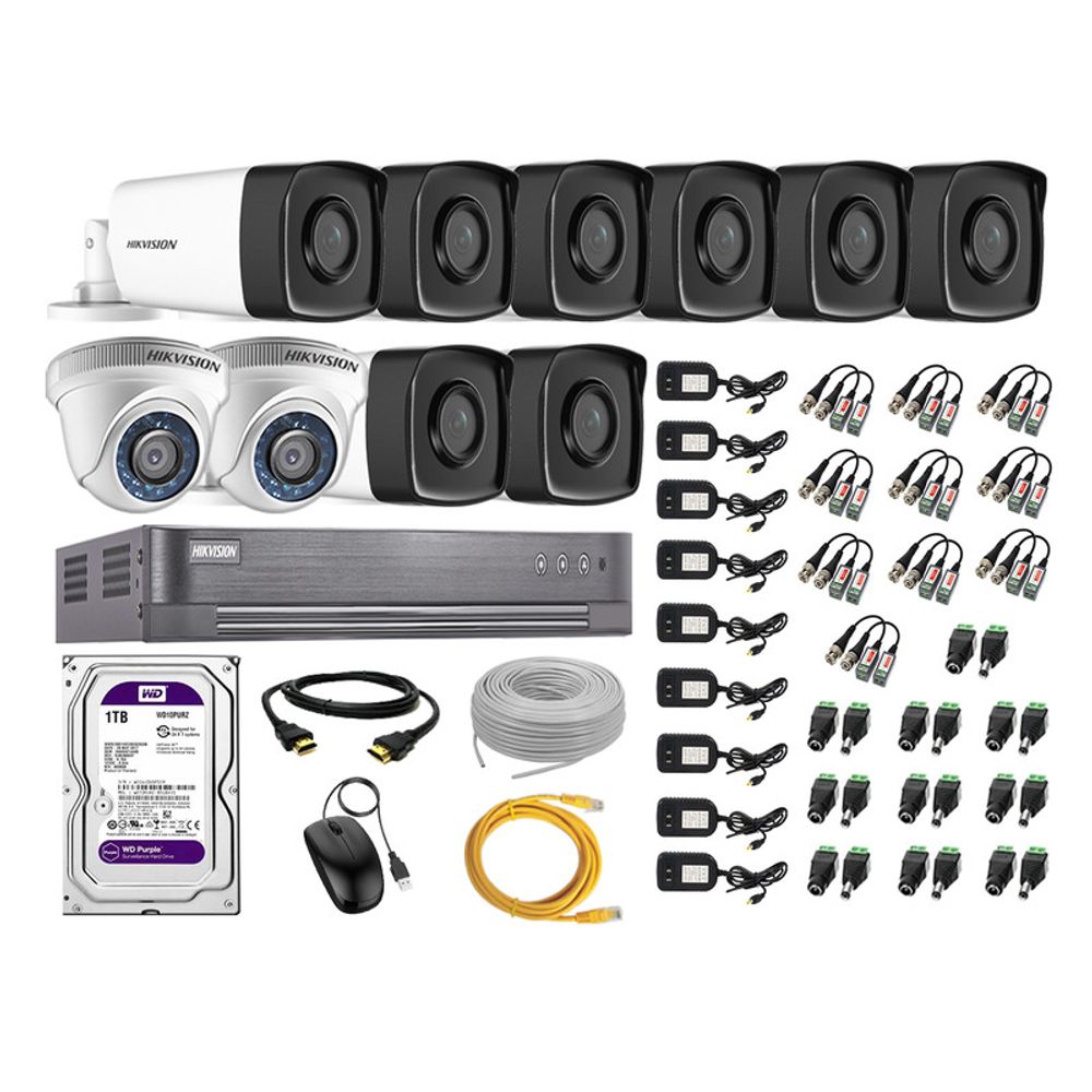 image-f6e682b846894ef5b7c444b84e23c759 image-f6e682b846894ef5b7c444b84e23c759