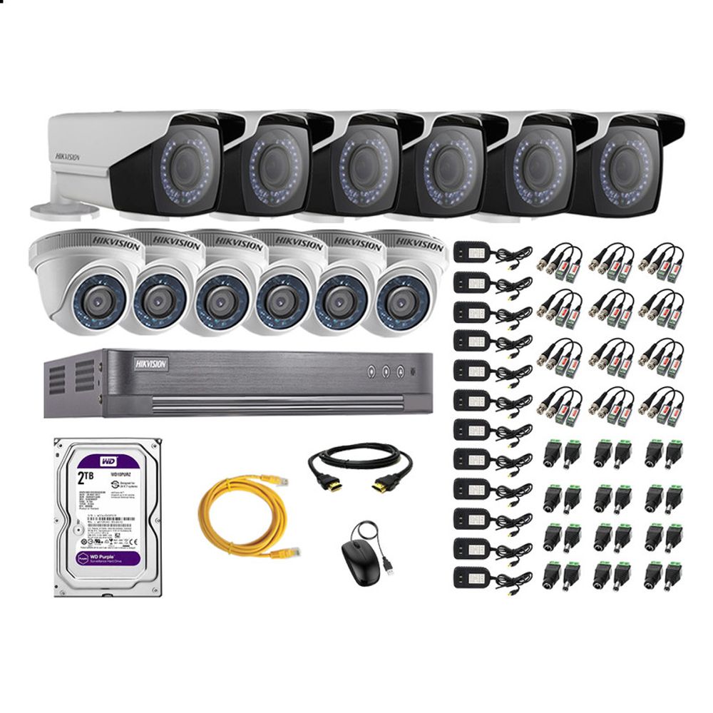 image-a83deccffb9c4d8fba59e5d615a579ce image-a83deccffb9c4d8fba59e5d615a579ce