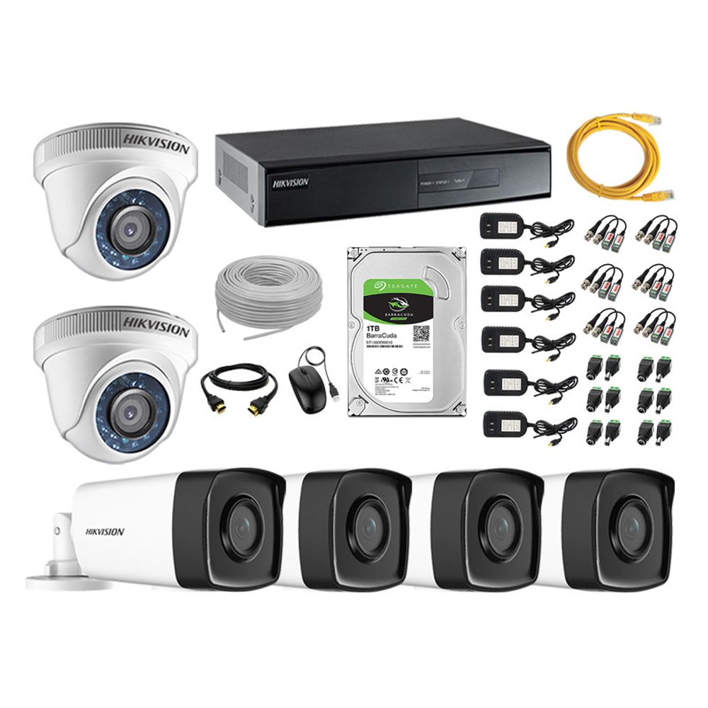 image-c4dbaeccae9a4b198b66f9bfd61b2454 image-c4dbaeccae9a4b198b66f9bfd61b2454