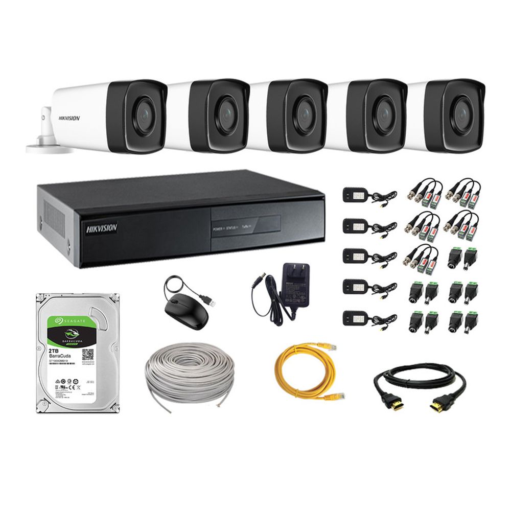 image-fa838de0a67e4290896b8caa0369bf0f image-fa838de0a67e4290896b8caa0369bf0f