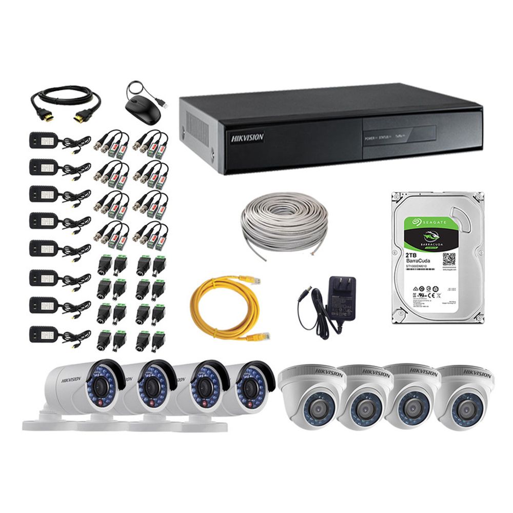 image-3944baf62f59422eaf185b001132ce3e image-3944baf62f59422eaf185b001132ce3e