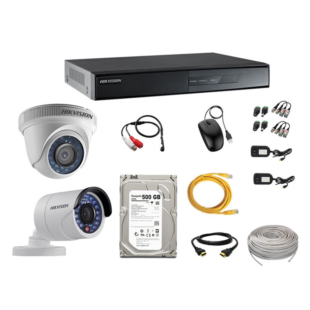 image-7c724e97f61d476e8485f995e7cb1000 image-7c724e97f61d476e8485f995e7cb1000