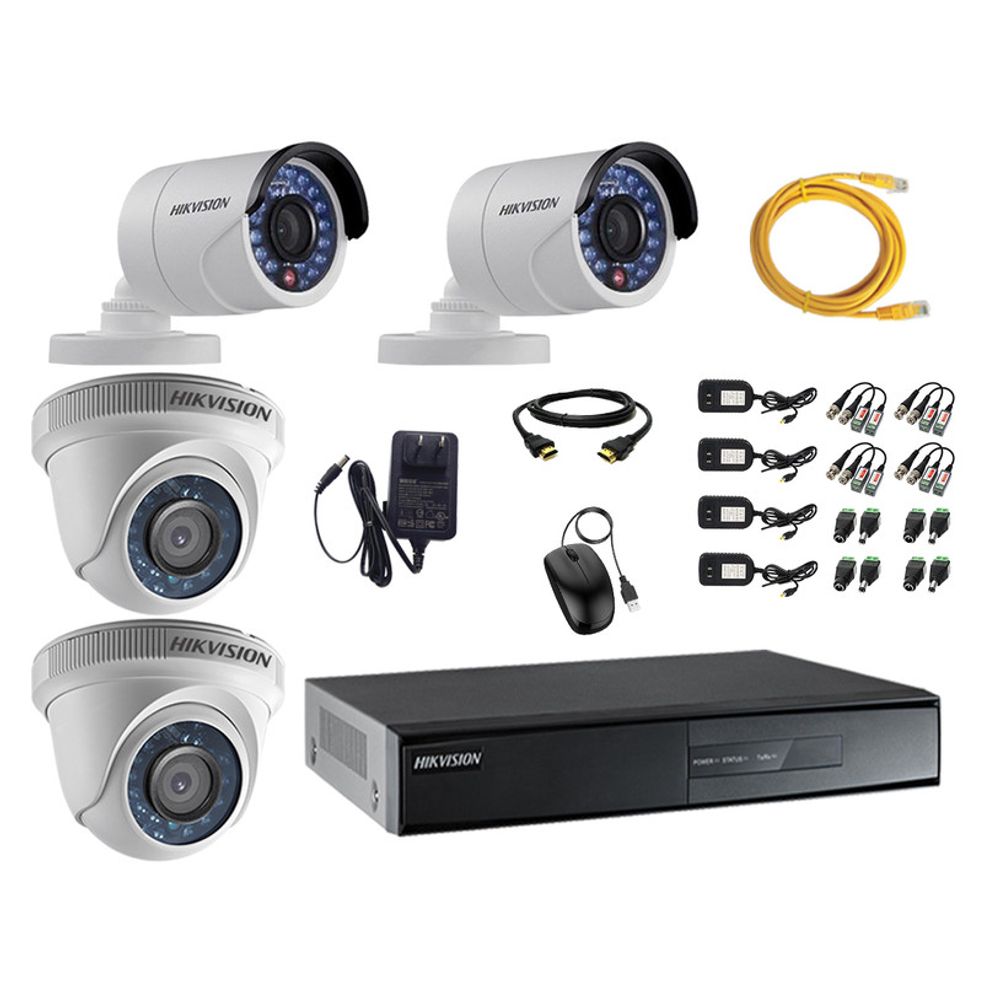 image-cf06cd0d0b4f45f79362c09fa71ab501 image-cf06cd0d0b4f45f79362c09fa71ab501