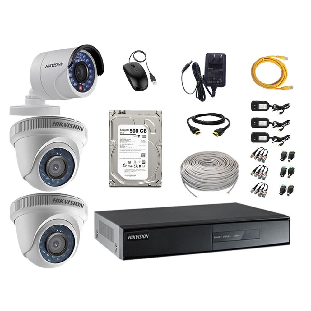 image-e30375ea57504fe29a2cd4eadbd012e8 image-e30375ea57504fe29a2cd4eadbd012e8